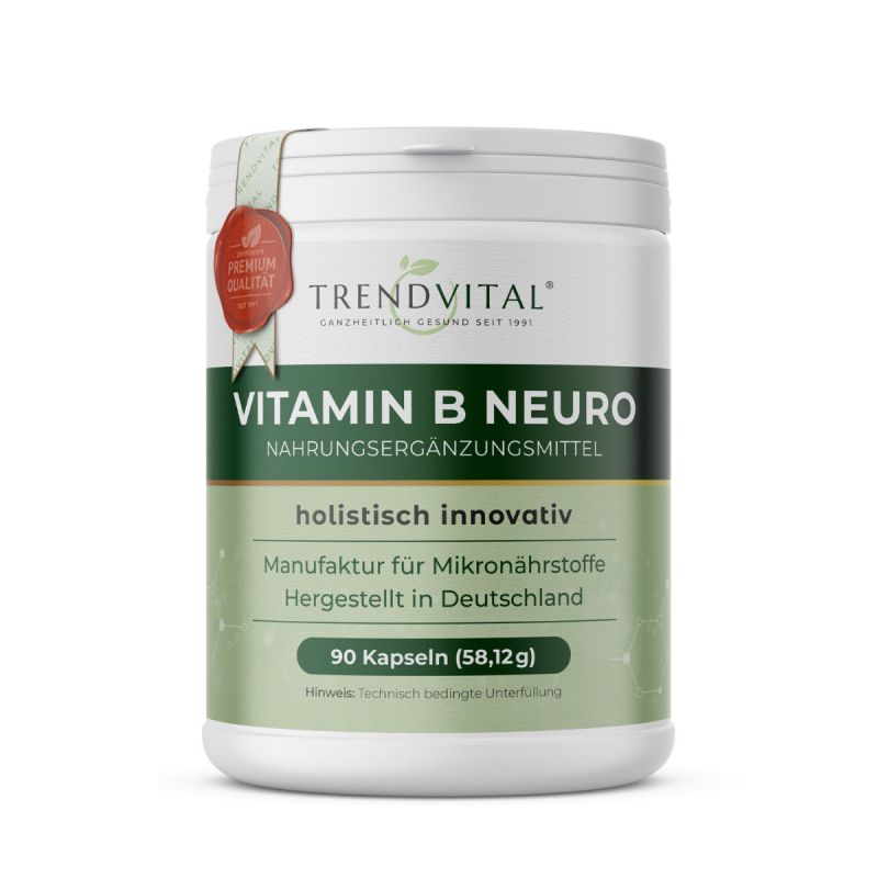 vitamin-b-neuro-90-kapseln